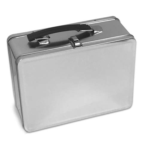 metal lunch box site dollartree.com|Metal Lunch Bags .